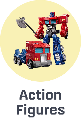 /toys-and-games/action-figures-and-statues/?f%5Bfulfillment%5D%5B%5D=rocket&limit=50&sort%5Bby%5D=popularity&sort%5Bdir%5D=desc