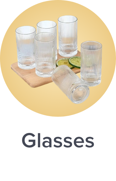 /home-and-kitchen/kitchen-and-dining/glassware-and-drinkware/wine-and-beer-glasses/kitchen-dining-supermall/