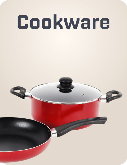 /home-and-kitchen/kitchen-and-dining/cookware