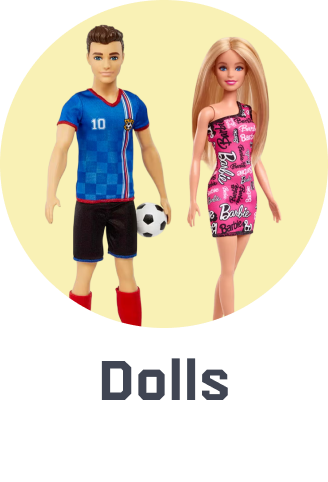/toys-and-games/dolls-and-accessories/?f%5Bfulfillment%5D%5B%5D=rocket&limit=50&sort%5Bby%5D=popularity&sort%5Bdir%5D=desc