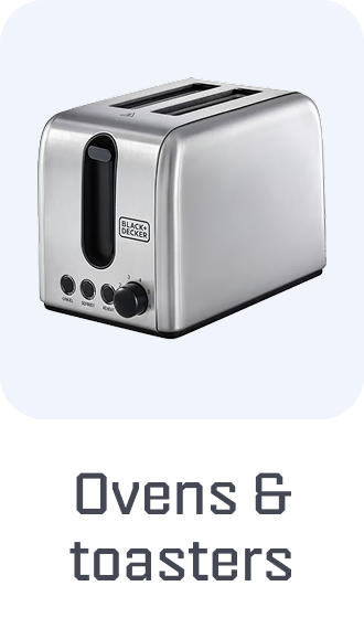 /home-and-kitchen/home-appliances-31235/small-appliances/ovens-and-toasters/home-appliances-rocket/?sort[by]=popularity&sort[dir]=desc&limit=50&page=1&isCarouselView=false
