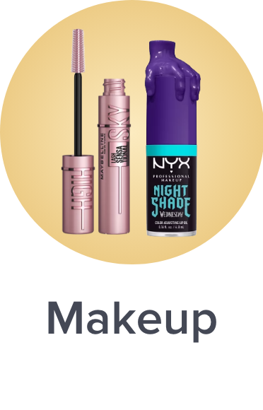 /beauty-makeup-rocket/