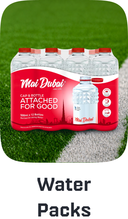/grocery-store/beverages-16314/water-22803/