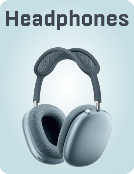 /electronics-and-mobiles/portable-audio-and-video/headphones-24056/?f[fulfillment][]=rocket&sort[by]=popularity&sort[dir]=desc&limit=50&page=1&isCarouselView=false