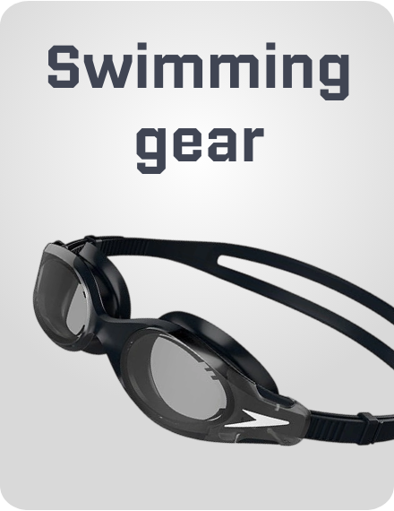 /sports-and-outdoors/sports/boating-and-water-sports/swimming?sort[by]=popularity&sort[dir]=desc&limit=50