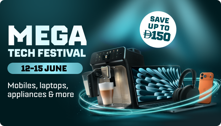 /mega-tech-festival
