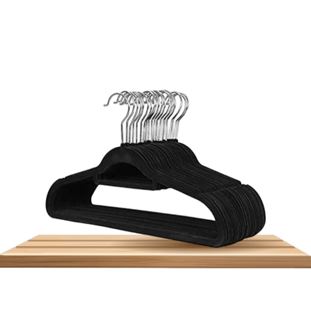 /home-and-kitchen/storage-and-organisation/clothing-and-closet-storage/?f[fulfillment][]=rocket