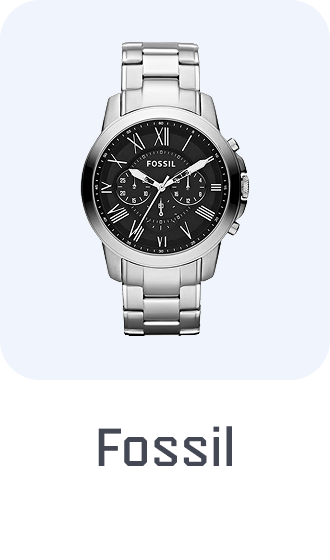 /watches-rocket/fossil