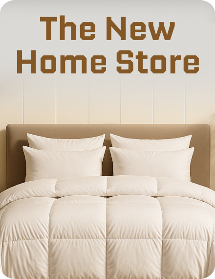 /supermall-new-home-store