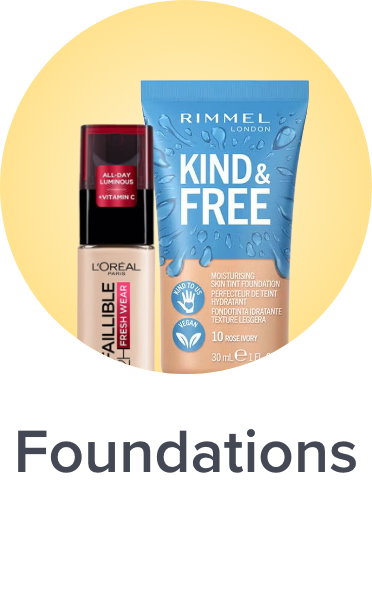 /beauty/makeup-16142/face-18064/foundation