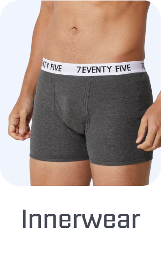 /fashion/men-31225/clothing-16204/underwear-17859/fashion-supermall-FA_03/?limit=50&sort%5Bby%5D=popularity&sort%5Bdir%5D=desc