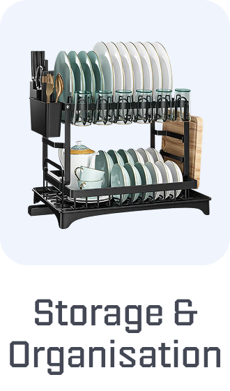 /home-and-kitchen/storage-and-organisation/home-kitchen-rocket/?sort[by]=popularity&sort[dir]=desc&limit=50&page=1&isCarouselView=false