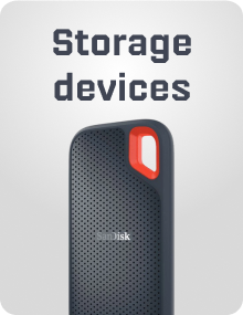 /electronics-and-mobiles/computers-and-accessories/data-storage/tech-store-noon-rocket/?sort[by]=popularity&sort[dir]=desc&limit=50&page=1&isCarouselView=false