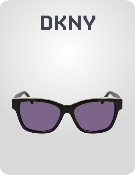 /dkny/eyewear-rocket/?sort[by]=popularity&sort[dir]=desc&limit=50