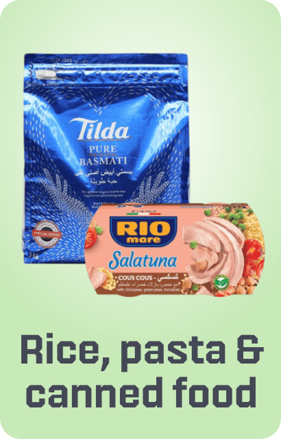 /rice-pasta-canned-grocery-uae/