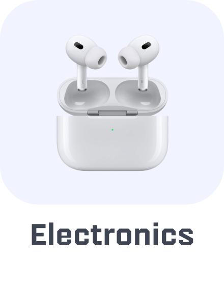/electronics-and-mobiles-noon-rocket
