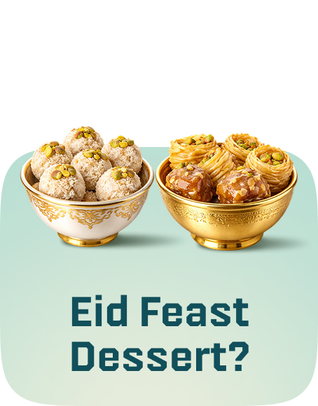 /eid-occasion-feast-dessert