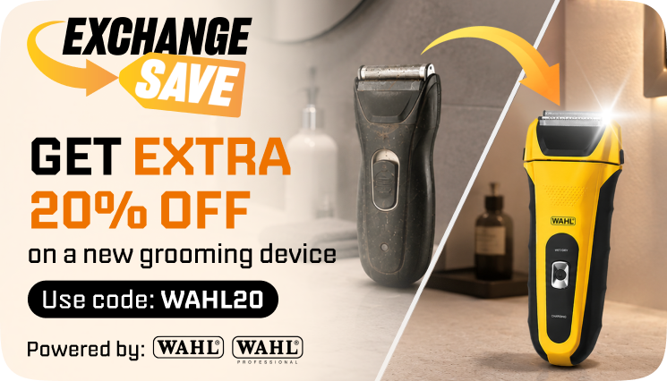 /wahl-exchange-save