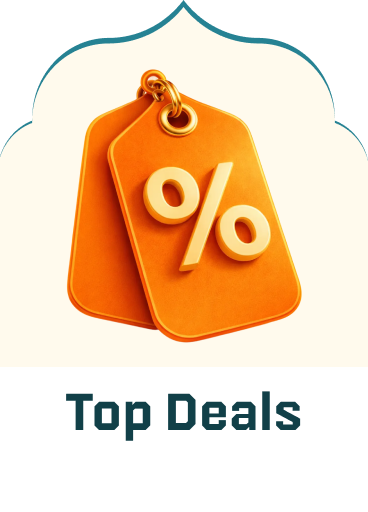/eid-sale-may-26-ae