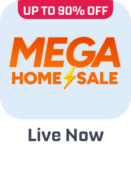 /july26-mega-clearance-flash-sales