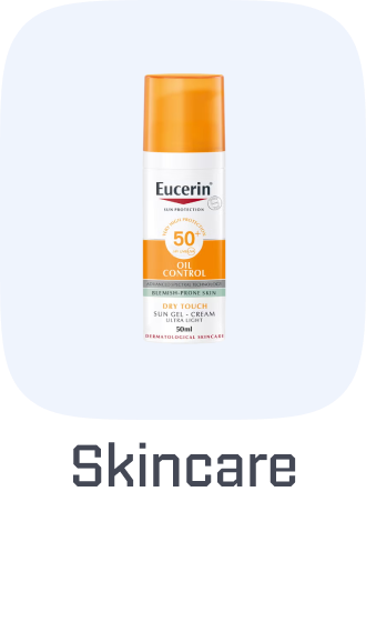 /beauty-skincare-rocket