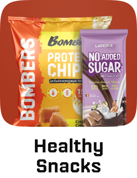 /health/sports-nutrition/healthy-snacks-and-beverages/