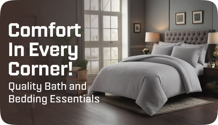 /n-bath-bedding-combine/?f%5Bprice%5D%5Bmax%5D=74645&f%5Bprice%5D%5Bmin%5D=49
