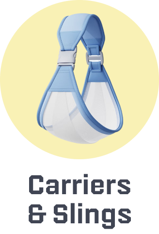 /carriers-slings-sm-26