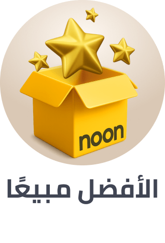 /bestsellers-in-automotive-sa/?f[isCarousel]=true&f[fulfillment][]=rocket&sort[by]=popularity&sort[dir]=desc&limit=50&page=1&isCarouselView=false