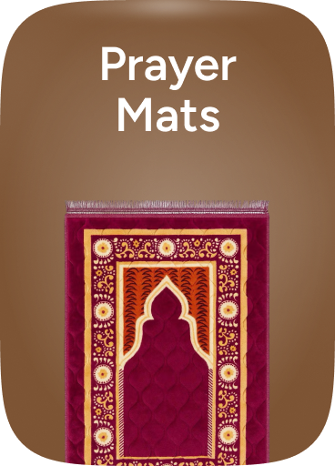 /home-and-kitchen/home-decor/religious-and-spiritual-items/prayer-mats/?sort%5Bby%5D=popularity&sort%5Bdir%5D=desc&limit=50