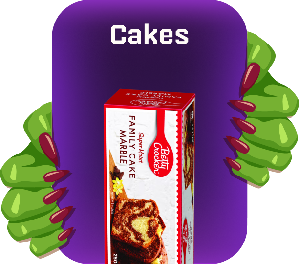 /grocery-store/breads-and-bakery/cakes/?f%5Bfulfillment%5D%5B%5D=rocket&sort%5Bby%5D=popularity&sort%5Bdir%5D=desc