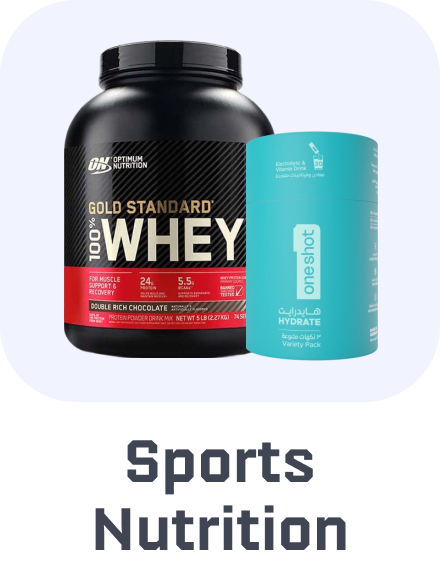 /sports-nutrition-rocket