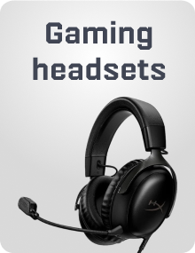 /electronics-and-mobiles/video-games-10181/gaming-accessories/microphone-and-headsets/tech-store-noon-rocket/?sort[by]=popularity&sort[dir]=desc&limit=50&page=1&isCarouselView=false