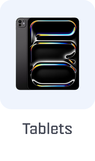 /electronics-and-mobiles/tablets-and-accessories/electronics-and-mobiles-noon-rocket