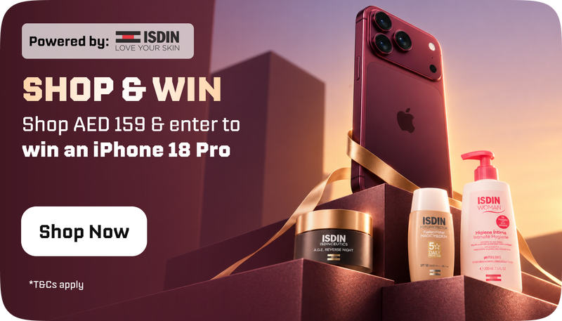 /isdin-iphone-raffle-oct-ae