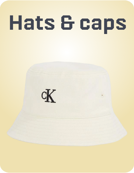 /hats-caps-FA_03/