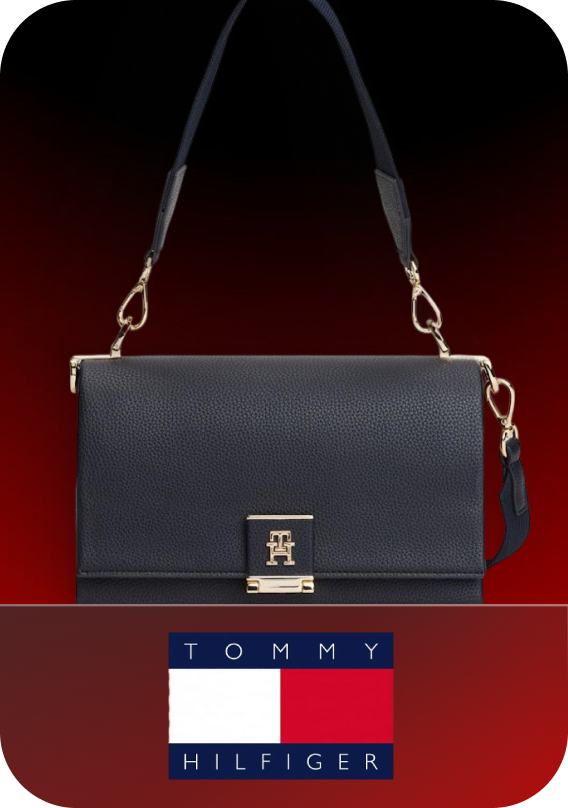 /tommy_hilfiger/fashion-women/?f%5Bfulfillment%5D%5B%5D=rocket