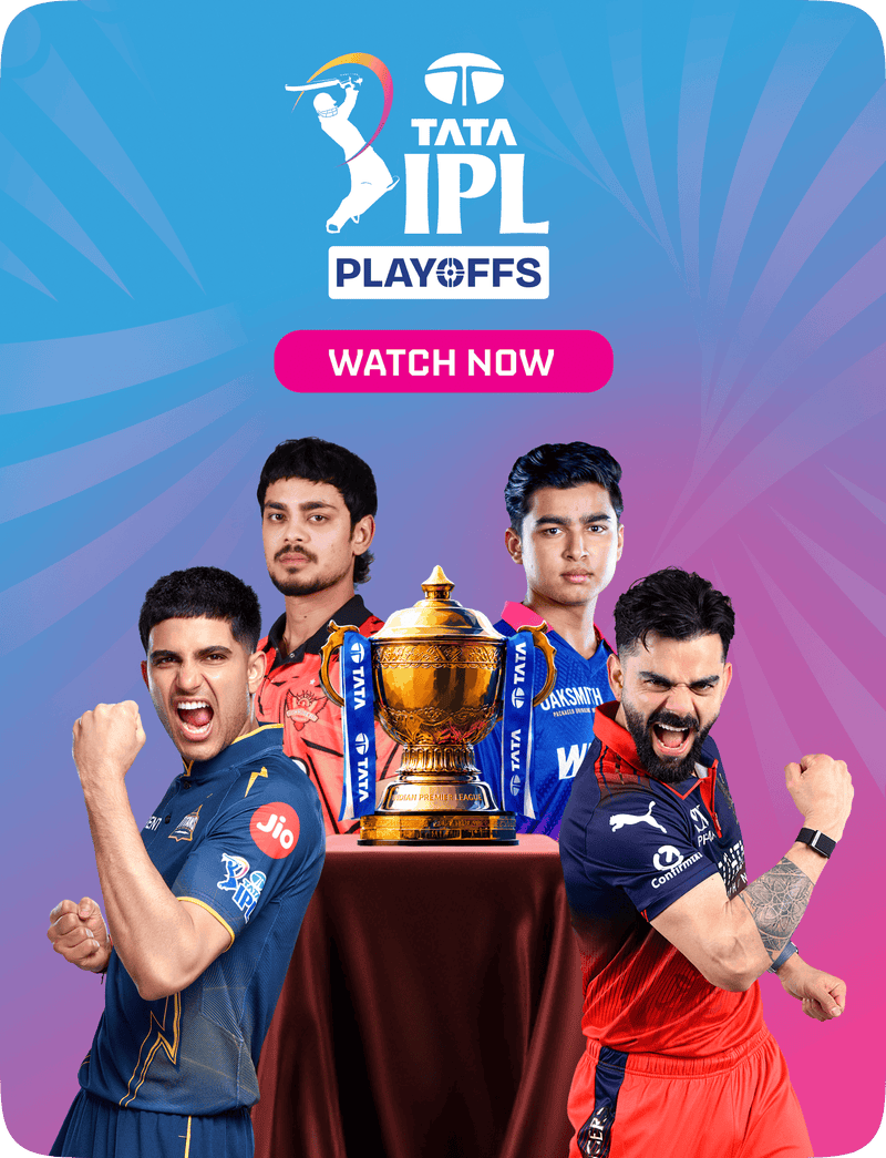 noon://supermall.noon.com/ipl/