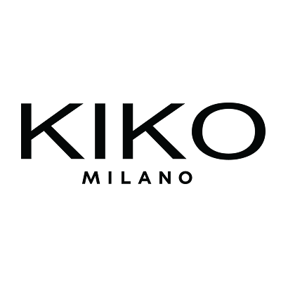 /kiko_milano