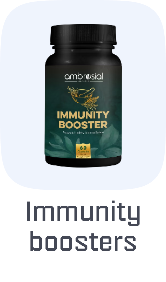 /health/vitamins-and-dietary-supplements/immunity-boosters