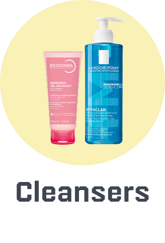 /beauty/skin-care-16813/skincare-cleansers/
