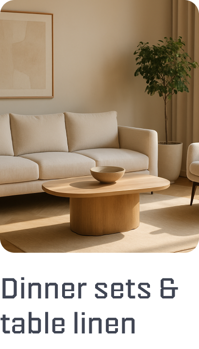 /home-and-kitchen/kitchen-and-dining/kitchen-and-table-linens