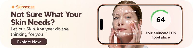 noon://supermall.noon.com/noon-skin-sense