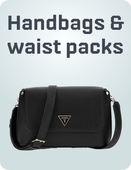 /fashion/men-31225/handbags-and-shoulder-bags/fashion-supermall-FA_03/?sort[by]=popularity&sort[dir]=desc&limit=50&page=1&isCarouselView=false