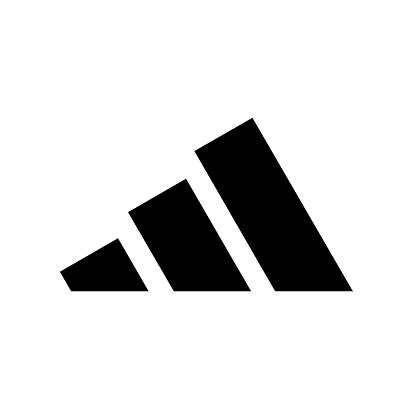/adidas/?f[fulfillment][]=rocket&sort[by]=popularity&sort[dir]=desc&limit=50&page=1&isCarouselView=false