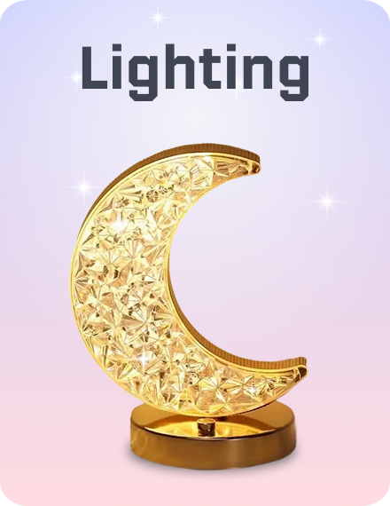 /home-and-kitchen/home-decor/home-decor-lighting/ramadan-curated-list-ae-25/