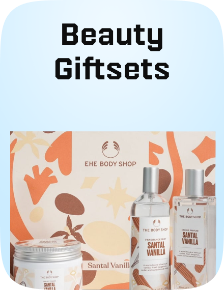 /beauty-giftsets-ae/?sort%5Bby%5D=new_arrivals&sort%5Bdir%5D=desc