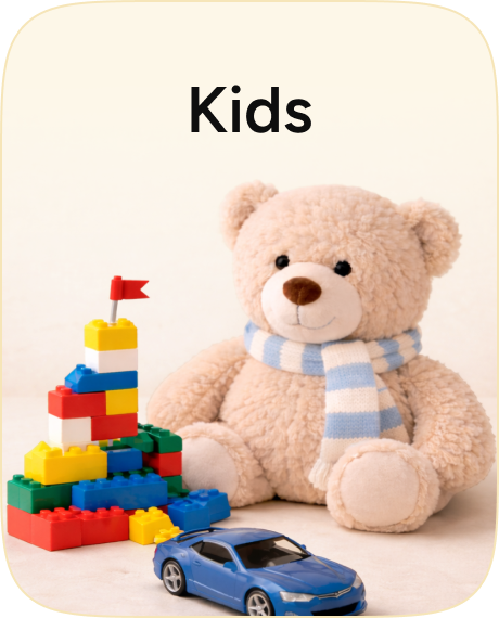 /giftingToys22-TO_09/