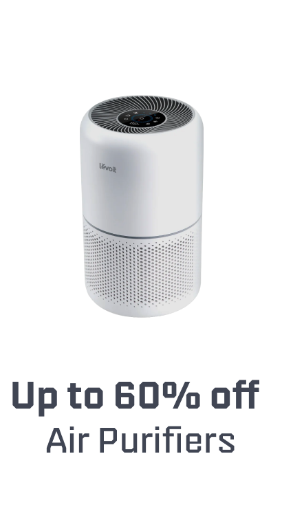 /home-and-kitchen/home-appliances-31235/large-appliances/heating-cooling-and-air-quality/air-purifiers/?f[fulfillment][]=rocket&sort[by]=popularity&sort[dir]=desc&limit=50&page=1&isCarouselView=false
