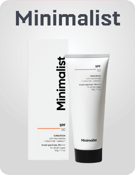 /minimalist/beauty